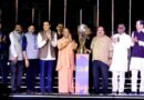 <div>‘UPT20 League to explore Varanasi, Gorakhpur as future venues’: Chairman Sanjay Kapoor</div>