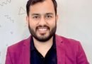 <div>Alakh Pandey backs PM Modi’s free online coaching plan, says quality education should be free</div>