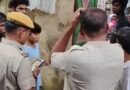 <div>Three sisters die of electrocution from faulty cooler in Rajasthan’s Baran</div>