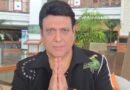 Govinda says wife Sunita persuaded him to appear in her show through daughter Tina