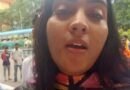 Eggs thrown at Trinamool youth leader during flag hoisting event in Kolkata on I-Day