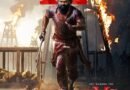 <div>Sai Durgha Tej’s ‘Sambarala Yeti Gattu’ to hit screens on January 12 next year</div>