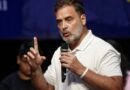 <div>Rahul Gandhi cites Uttarakhand’s Ankita Bhandari murder, calls for women’s safety, justice</div>