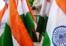 Why parts of Bengal still mark Bharat Bhukti Dibas on Aug 18