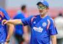 2nd Test: My job is to win trophies, not views and likes, says India head coach Gambhir