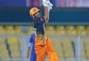 <div>APL 2026: Malakar’s knock seals nail-biting win for bottom-placed Tezpur Titans</div>