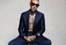 Travis Barker recollects jumping from plane moments before it exploded