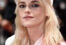 <div>Kristen Stewart reflects at her work in ‘Twilight’: ‘Pretentious little loser’</div>
