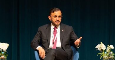 Qatar denies claims of detaining Iranian pilots