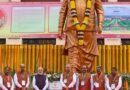 ‘His words, efforts inspired generations’: PM Modi remembers Atal Bihari Vajpayee on death anniversary