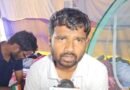 <div>J’khand agitation Day 23: Protesters criticise Rahul Gandhi over ‘hollow’ assurances</div>