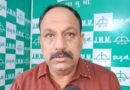 <div>‘Many forces involved including coaching mafia’: JMM on J’khand students’ agitation</div>