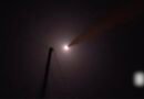 <div>Houthis launch missile attack on Yemen’s Marib: Report</div>