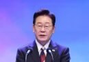 <div>North Korea silent on South Korean President’s proposal for dialogue to officially end war</div>