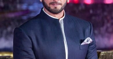 <div>Ranveer Singh starts ‘Pralay’ shoot following revocation of Non-Cooperation Directive by FWICE</div>
