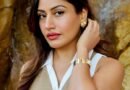Surbhi Chandna on her past conflict with Tejasswi Prakash: We go way back