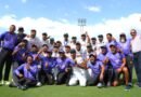 Bangladesh get WTC points table boost after thrashing Australia in Darwin