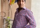<div>Vikram Kochhar says Ranveer Singh has changed the definition of stardom with ‘Dhurandhar’</div>