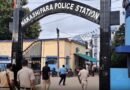 Trinamool-linked woman panchayat chief among 3 arrested in Bengal Cong leader murder case (Lead)