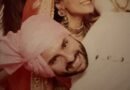 Soha Ali Khan reveals Saif Ali Khan’s rare ability to make the heaviest moments feel lighter in birthday note