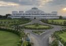Tripura govt drops permanent residency requirement for state jobs; Oppn demands rollback