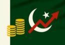 <div>Pakistan’s digital payments boom fails to break economy’s dependence on cash</div>