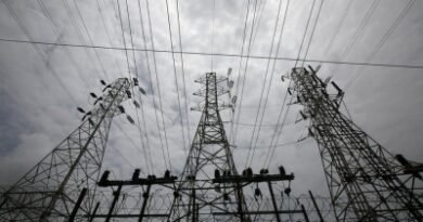 <div>Bangladesh’s energy crisis will take two years to resolve: Minister</div>