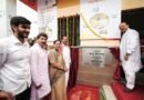 Delhi govt achieves target of 100 Atal Canteens in 8 months