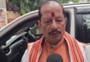 Ashok Dham temple stampede tragic; culprits will be punished: Bihar Minister Vijay Kumar Sinha