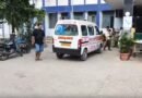 Bihar govt announces Rs 4 lakh aid for families of Ashok Dham stampede victims