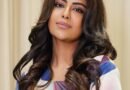 Avika Gor apologises to Farrhana Bhatt for misbehaving with her on Khatron Ke Khiladi 15