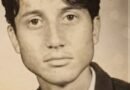 Anupam Kher shares rare throwback as he looks back at struggles that shaped his journey