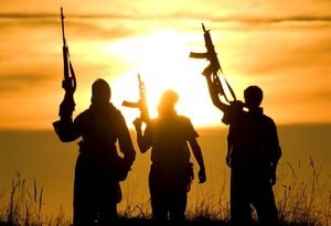 BLA steps up offensive against Pakistan after airstrikes, vows fight for ‘Independent’ Balochistan
