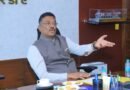 105 days provided to learn Marathi; direct action begins now: Maha Transport Minister