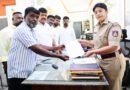 K’taka: Congress files complaint against BJP MLC for allegedly disrespecting national flag