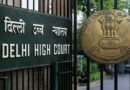 Delhi HC gives Kejriwal, Sisodia 4 weeks to file replies on CBI plea against discharge in excise policy case