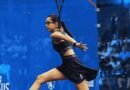 College can wait, Olympic chance may not come again: Anahat on putting Harvard plans on hold