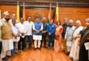 ‘Lapses’ in Karnataka SIR: Civil society groups seek CM Shivakumar’s intervention