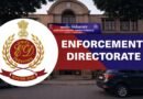 ED attaches properties worth Rs 129 crore in Ahmedabad real estate fraud