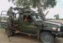 Somalia: 30 al-Shabaab fighters killed in foiled terror attack
