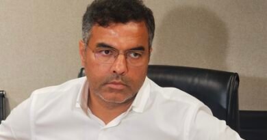 Delhi govt to file FIR after CAG panel report on Yamuna spending: Minister