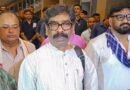 Jharkhand cancels JSSC-CGL exam after 24-day student protest