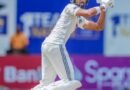 1st Test: Adaptability key to success across contrasting Test venues, says Padikkal