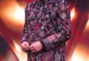 When Anu Malik spoke about Javed Akhtar angrily cracking the lyrics of ‘Tumse Milke Dilka Jo Haal’ in 30 seconds