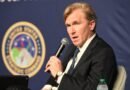 Pentagon official warns of regional nuclear war