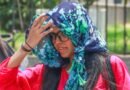 Humid conditions continue in Delhi-NCR, chances of heavy rain remain slim