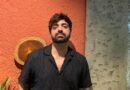 Akhil Sachdeva talks about dichotomy of being shy in private life, being a lion on stage