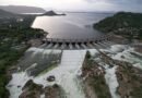 TN reservoir storage falls to 37 pc as weak monsoon deepens water concerns