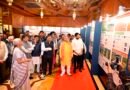 Move beyond project approvals towards timely completion of infrastructure: Govt