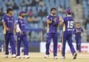 <div>UPT20: Abhinandan’s 4-fer guides Lucknow Falcons to 3-wicket win over Noida Kings</div>